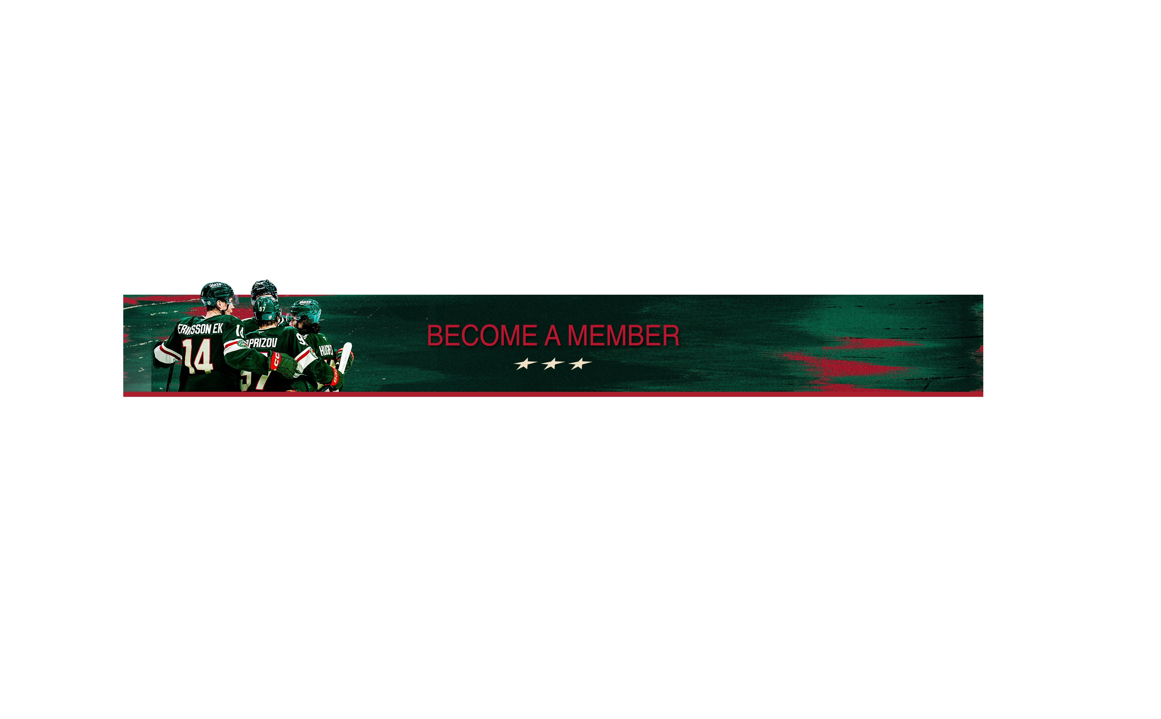 Become a Member